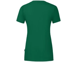 Jako T-Shirt Organic 