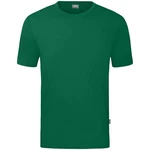 Jako T-Shirt Organic 