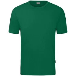 Jako T-Shirt Organic 