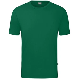 Jako T-Shirt Organic Jako T-Shirt Organic
