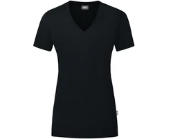 Jako T-Shirt Organic 