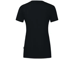 Jako T-Shirt Organic 