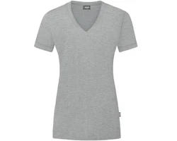 Jako T-Shirt Organic 