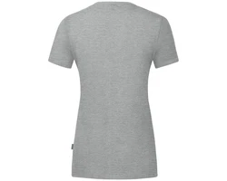 Jako T-Shirt Organic 