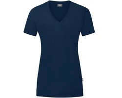 Jako T-Shirt Organic 