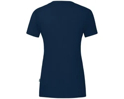 Jako T-Shirt Organic 