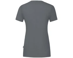 Jako T-Shirt Organic 