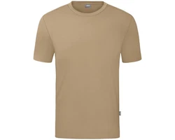 Jako T-Shirt Organic 