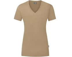 Jako T-Shirt Organic 