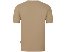Jako T-Shirt Organic 