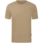 Jako T-Shirt Organic 