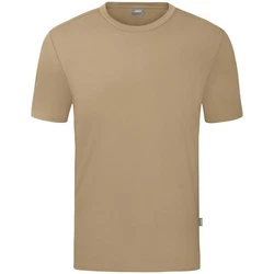 Jako T-Shirt Organic 