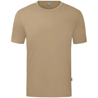 Jako T-Shirt Organic Jako T-Shirt Organic