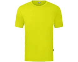 Jako T-Shirt Organic 