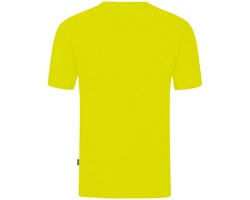 Jako T-Shirt Organic 