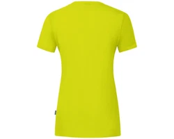 Jako T-Shirt Organic 