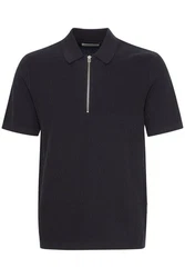 Casual Friday Poloshirt CFKarl SS structured polo knit 