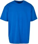 Build Your Brand Rundhalsshirt Heavy Oversize Tee 