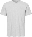 Neutral Rundhalsshirt Regular T-Shirt 