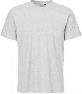Neutral Rundhalsshirt Regular T-Shirt Neutral Rundhalsshirt Regular T-Shirt