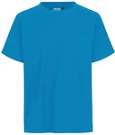 Neutral Rundhalsshirt Regular T-Shirt 