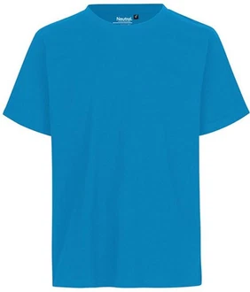 Neutral Rundhalsshirt Regular T-Shirt Neutral Rundhalsshirt Regular T-Shirt