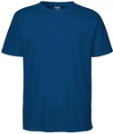 Neutral Rundhalsshirt Regular T-Shirt 