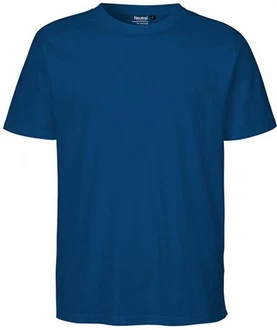 Neutral Rundhalsshirt Regular T-Shirt Neutral Rundhalsshirt Regular T-Shirt