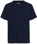Neutral Rundhalsshirt Regular T-Shirt 