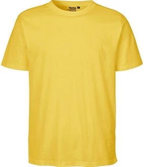 Neutral Rundhalsshirt Regular T-Shirt Neutral Rundhalsshirt Regular T-Shirt