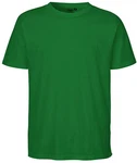 Neutral Rundhalsshirt Regular T-Shirt 