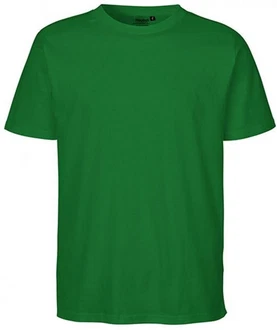 Neutral Rundhalsshirt Regular T-Shirt Neutral Rundhalsshirt Regular T-Shirt