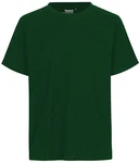 Neutral Rundhalsshirt Regular T-Shirt 