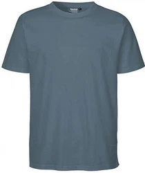 Neutral Rundhalsshirt Regular T-Shirt 