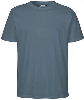 Neutral Rundhalsshirt Regular T-Shirt Neutral Rundhalsshirt Regular T-Shirt