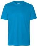 Neutral Rundhalsshirt Performance T-Shirt Herren 