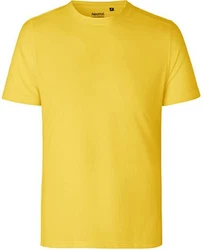 Neutral Rundhalsshirt Performance T-Shirt Herren 