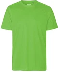 Neutral Rundhalsshirt Performance T-Shirt Herren 