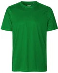 Neutral Rundhalsshirt Performance T-Shirt Herren 