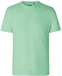 Neutral Rundhalsshirt Performance T-Shirt Herren 