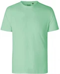 Neutral Rundhalsshirt Performance T-Shirt Herren 