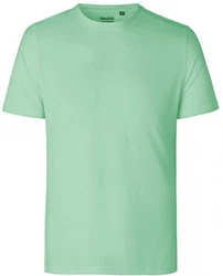 Neutral Rundhalsshirt Performance T-Shirt Herren 