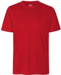 Neutral Rundhalsshirt Performance T-Shirt Herren 
