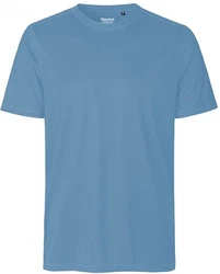 Neutral Rundhalsshirt Performance T-Shirt Herren 
