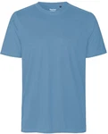 Neutral Rundhalsshirt Performance T-Shirt Herren 