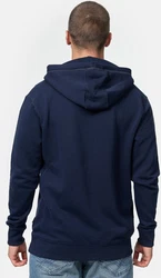 Lonsdale Kapuzenpullover Thurning 