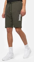 Shorts Fringford