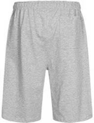 Lonsdale Herren Shorts Logo Jam Grau/Hellgrau/Rot/Dunkelgrau/Dunkelblau/Grün