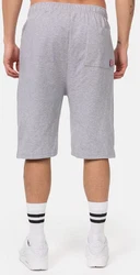 Lonsdale Herren Shorts Logo Jam Grau/Hellgrau/Rot/Dunkelgrau/Dunkelblau/Grün