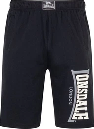 Shorts Logo Jam